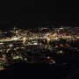 長崎旅行記：07　2日目・眼鏡橋から稲佐山へ！1000万ドルの世界新三大夜景を楽しむ