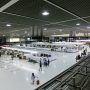 WDW旅行記2017：002　成田空港での過ごし方は？　チェックインから搭乗までをレポート