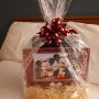 WDW旅行記2017：051　写真がない！　「Disney Floral and Gifts」で波乱
